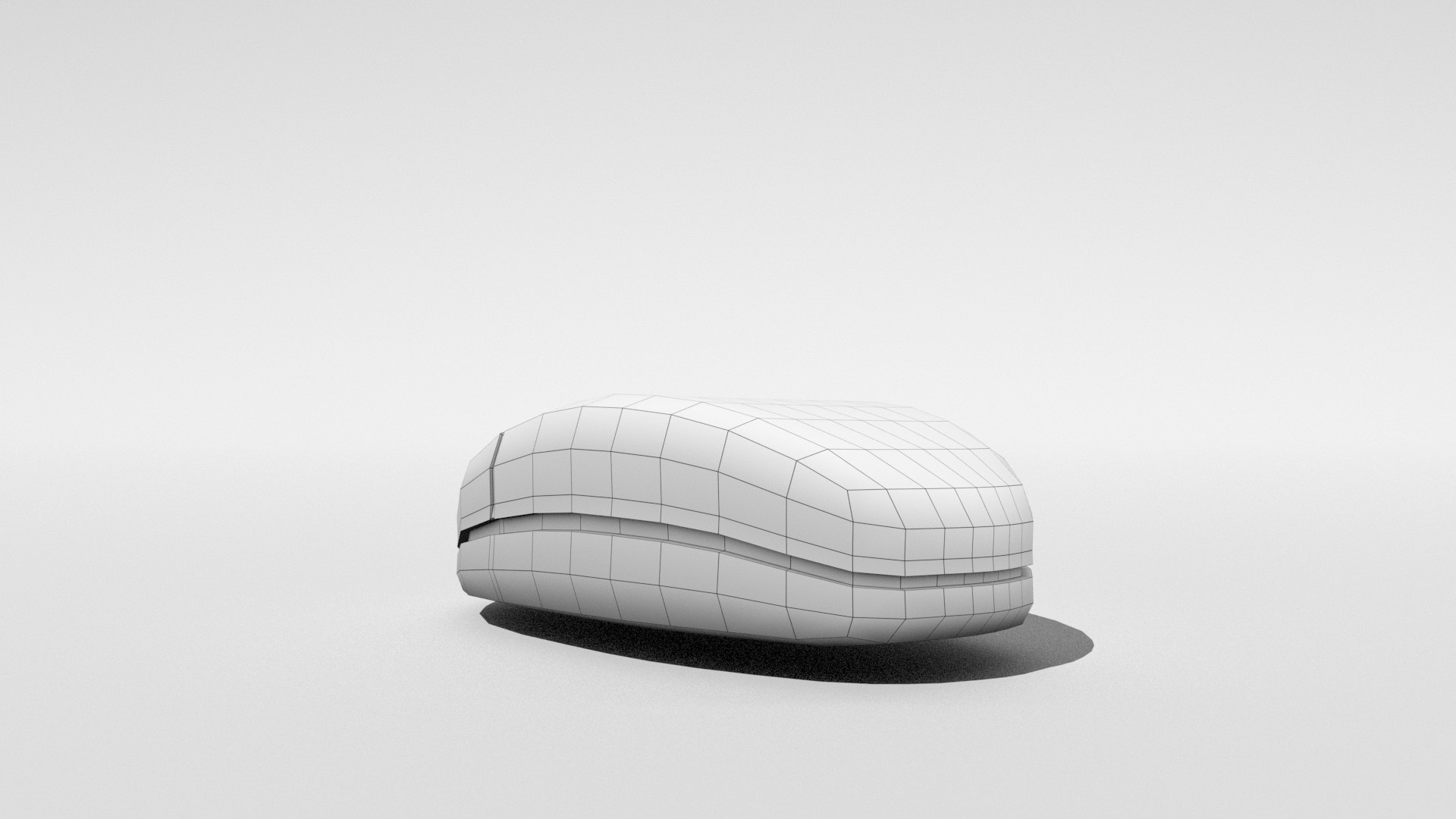 3D Low poly - Cute Mouse https://p.turbosquid.com/ts-thumb/cS/AqOmTI/G8/013/jpg/1679399373/1920x1080/fit_q87/820474ae2d22542f24e68d51adeaed0bdb929a04/013.jpg