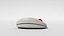 Low poly - Cute Mouse