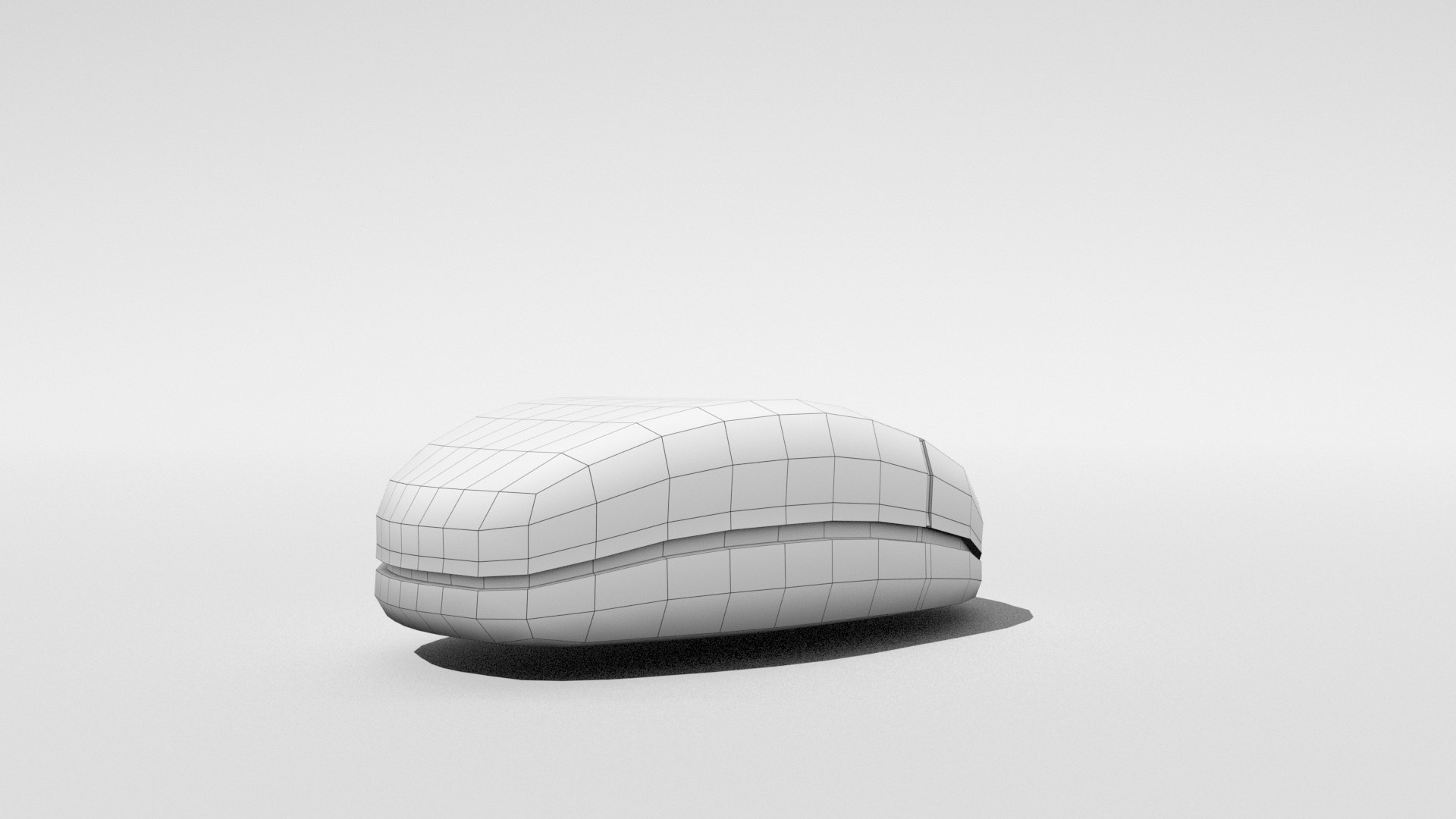 3D Low poly - Cute Mouse https://p.turbosquid.com/ts-thumb/cS/AqOmTI/iD/015/jpg/1679399374/1920x1080/fit_q87/3eb0f714c547af699caed95baa38ce8ca1e6a0ff/015.jpg