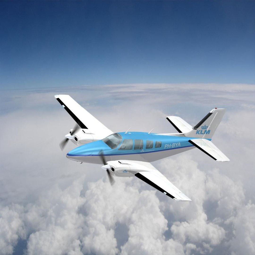 beechcraft baron b58 klm max https://p.turbosquid.com/ts-thumb/cS/AteSGi/2tNQ5Dtf/be58klm11/jpg/1262312540/1920x1080/fit_q87/c2f29d21bada467c7304c90404b1b9fa1703d1a9/be58klm11.jpg