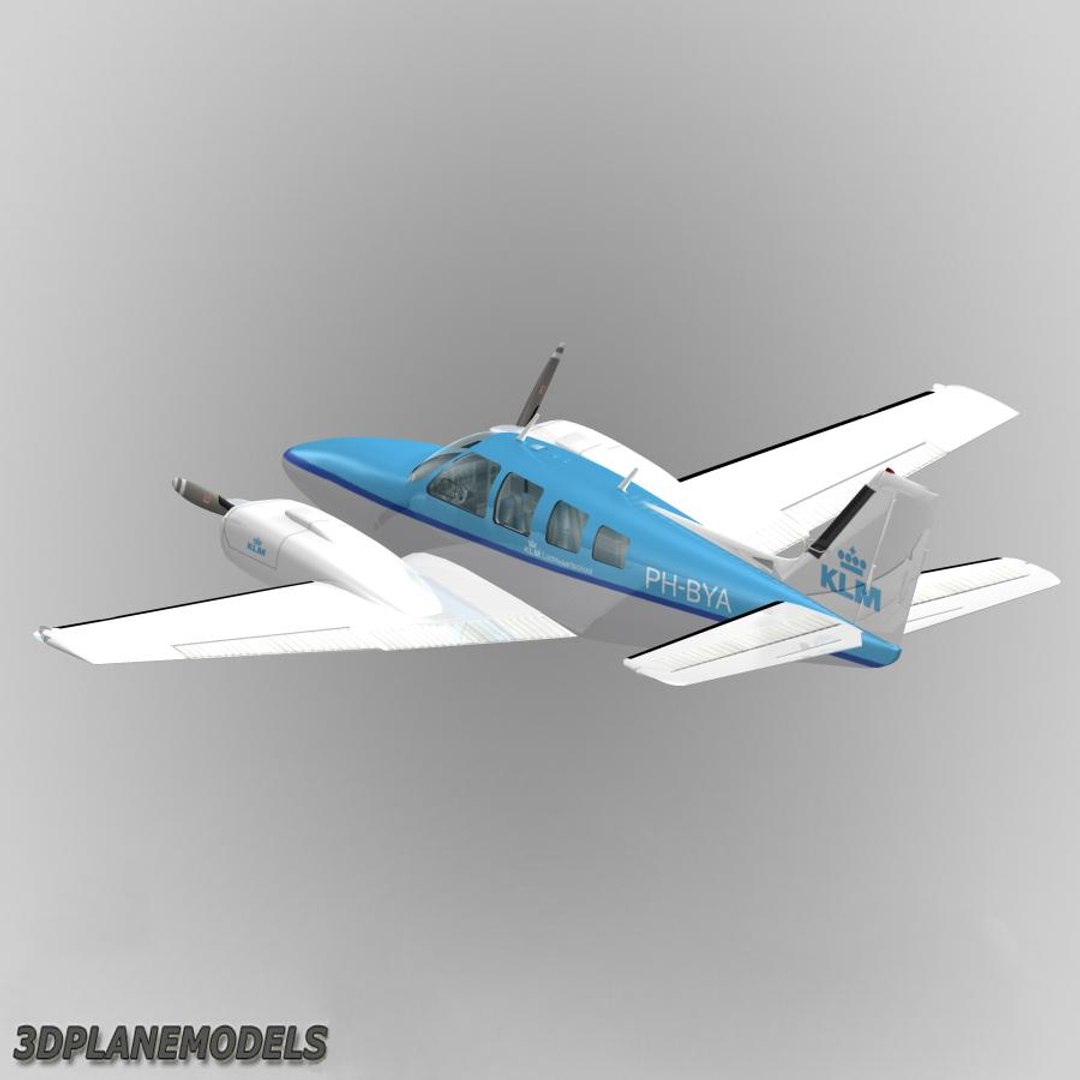beechcraft baron b58 klm max https://p.turbosquid.com/ts-thumb/cS/AteSGi/BtpnIegF/be58klm2/jpg/1262312080/1920x1080/fit_q87/b5c3b851cce6c933bb619f3d8b40e68e83600e60/be58klm2.jpg