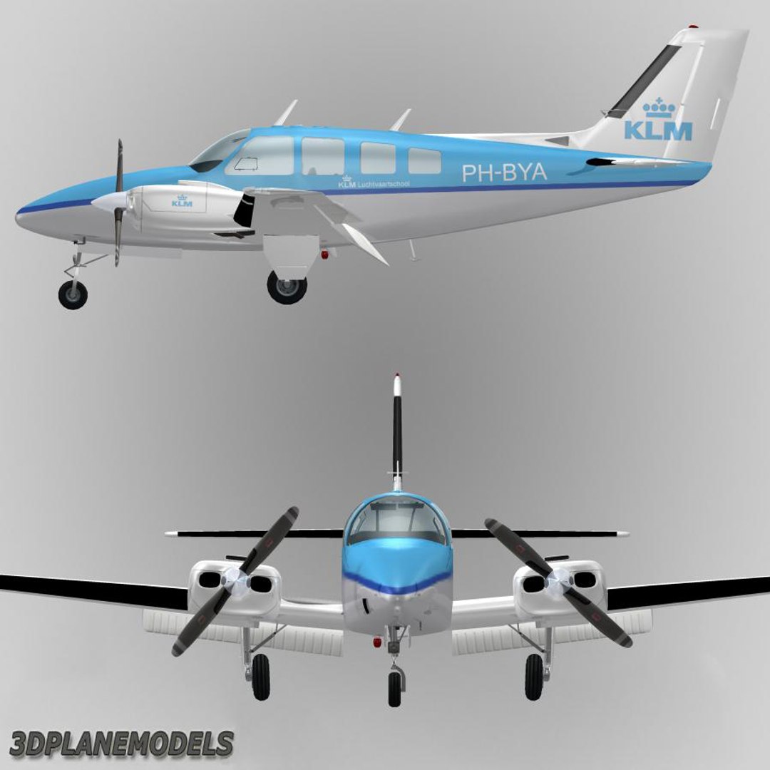 beechcraft baron b58 klm max https://p.turbosquid.com/ts-thumb/cS/AteSGi/xNTtfpE8/be58klm9/jpg/1262312085/1920x1080/fit_q87/b1034539b1e83fa5f9cc7aa69bef256441590e04/be58klm9.jpg