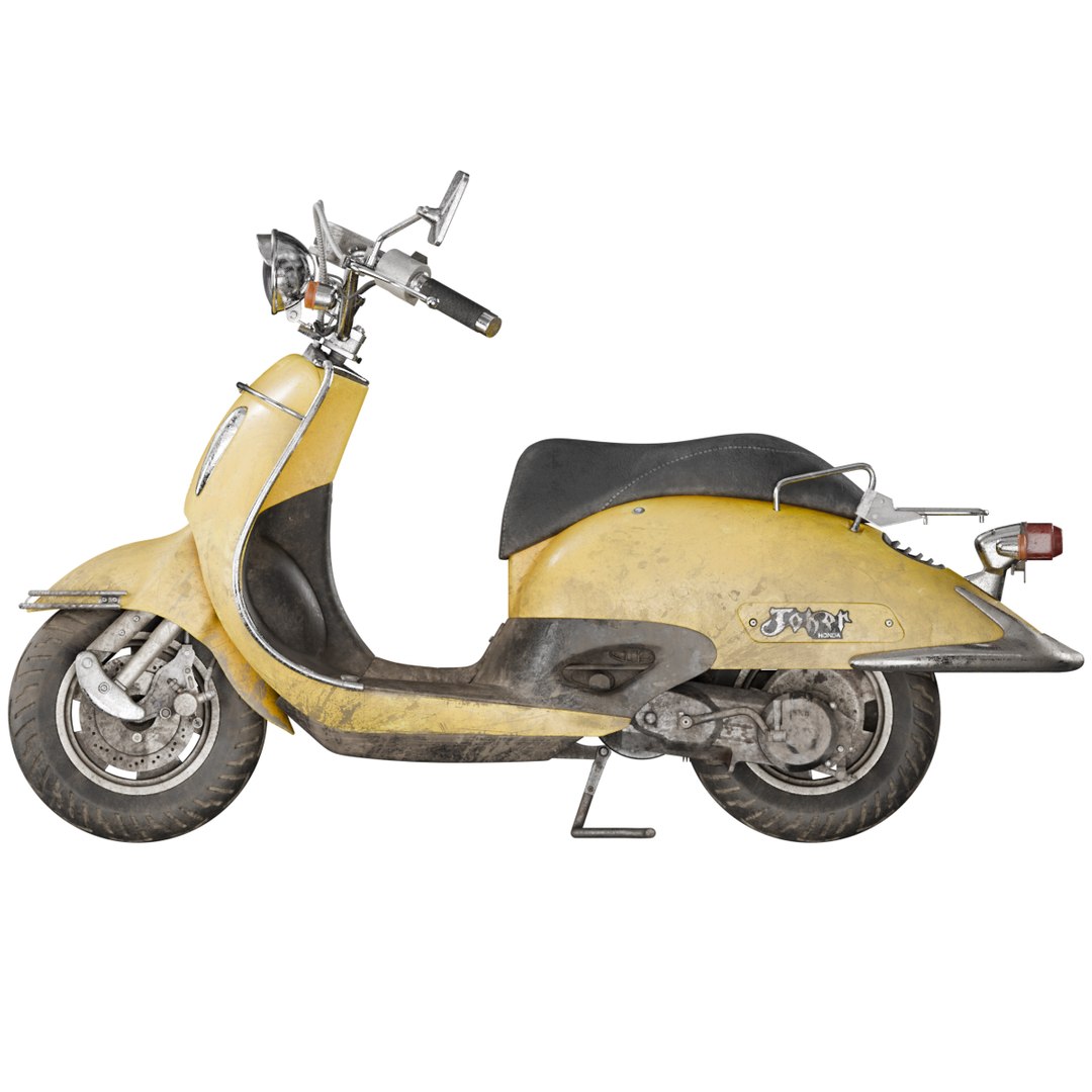 3D Honda Joker 01 v model https://p.turbosquid.com/ts-thumb/cS/CUj57y/2Z/hondajoker_01_r_o_04/png/1736089987/1920x1080/fit_q87/603c20579748612a4038ab3bdf0c5130938bebf9/hondajoker_01_r_o_04.jpg