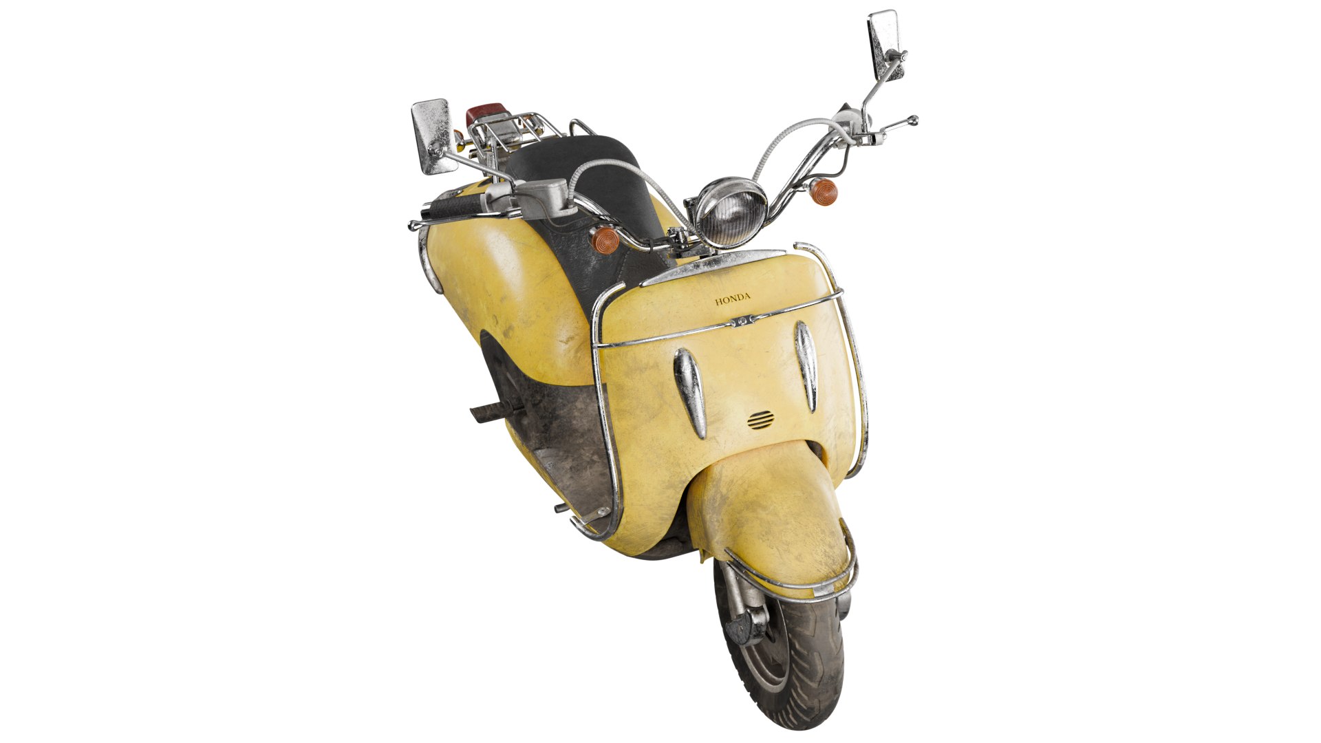 3D Honda Joker 01 v model https://p.turbosquid.com/ts-thumb/cS/CUj57y/D8/hondajoker_01_r_03/png/1736089979/1920x1080/fit_q87/566b731ce27d56e789f4e4c99dcedc21d5004d76/hondajoker_01_r_03.jpg