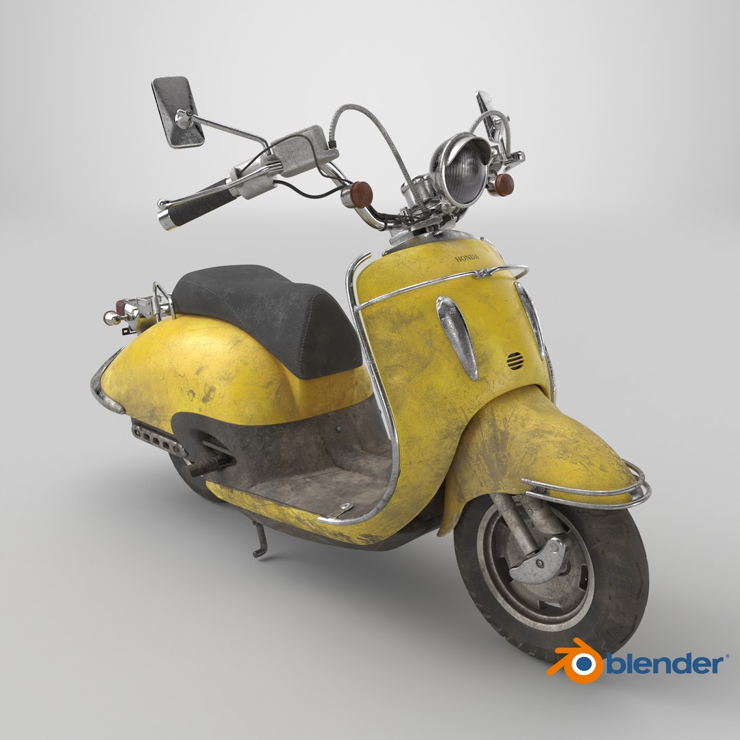 3D Honda Joker 01 v model https://p.turbosquid.com/ts-thumb/cS/CUj57y/OI/stemcell_blender_cycles_render/png/1771602158/1920x1080/fit_q87/0ec05dab2fa82802e781d3dc9f31a53fca5908b6/stemcell_blender_cycles_render.jpg