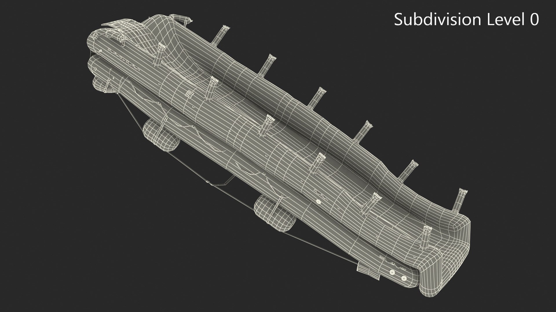 Airbus A330 Emergency Evacuation Slide 3D model https://p.turbosquid.com/ts-thumb/cS/DWj4FC/NU/airbus_a330_emergency_evacuation_slide_011/jpg/1750372593/1920x1080/fit_q87/6918d555fa2ee912f5277e095381a8a6da4b20cf/airbus_a330_emergency_evacuation_slide_011.jpg
