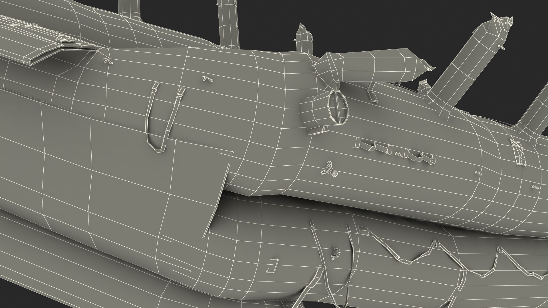 Airbus A330 Emergency Evacuation Slide 3D model https://p.turbosquid.com/ts-thumb/cS/DWj4FC/bU/airbus_a330_emergency_evacuation_slide_019/jpg/1750372619/1920x1080/fit_q87/635eaa0340f2a7bdd65681fab045e73537ab047f/airbus_a330_emergency_evacuation_slide_019.jpg