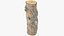 Logs Collection V2