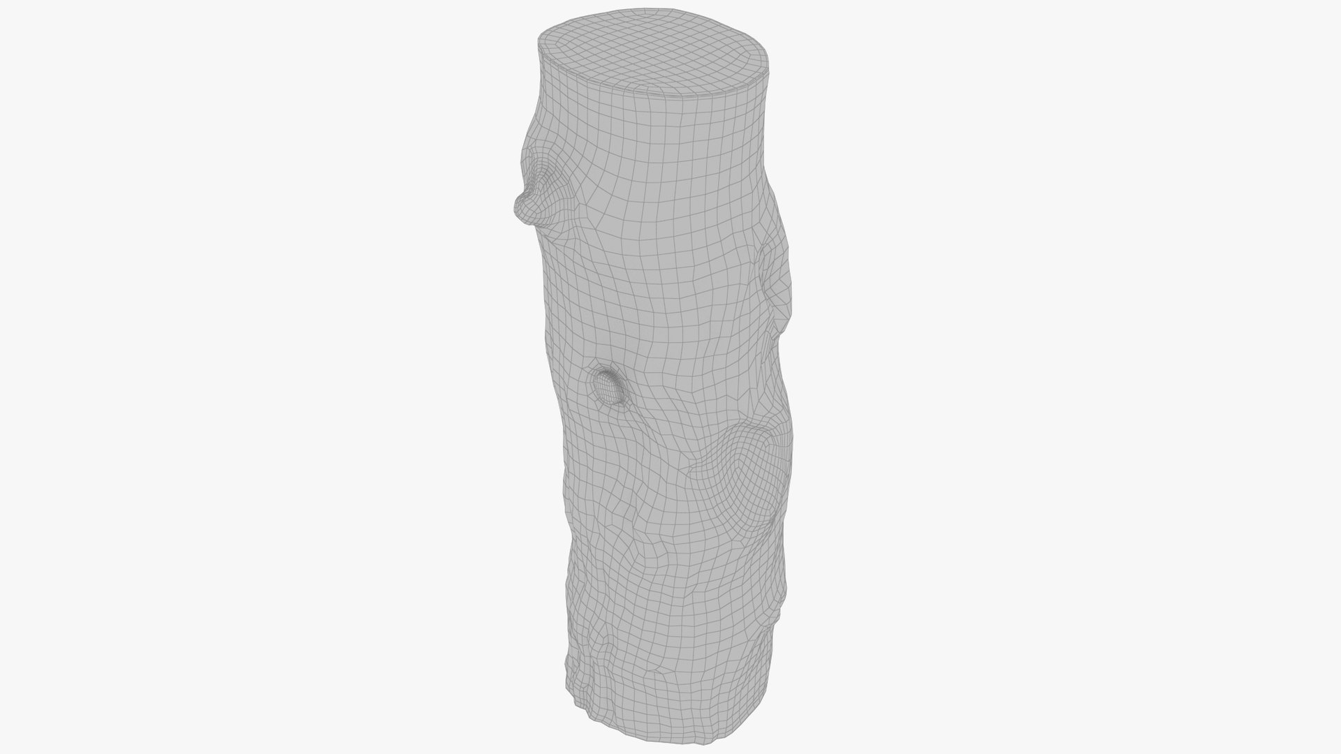 Logs Collection V2 3D model https://p.turbosquid.com/ts-thumb/cS/DZOd6s/M9/pl1_004_012/png/1691701993/1920x1080/fit_q87/858cb190a3b4b84aa2f65f687a8809fcaca11ce9/pl1_004_012.jpg