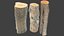 Logs Collection V2