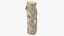 Logs Collection V2