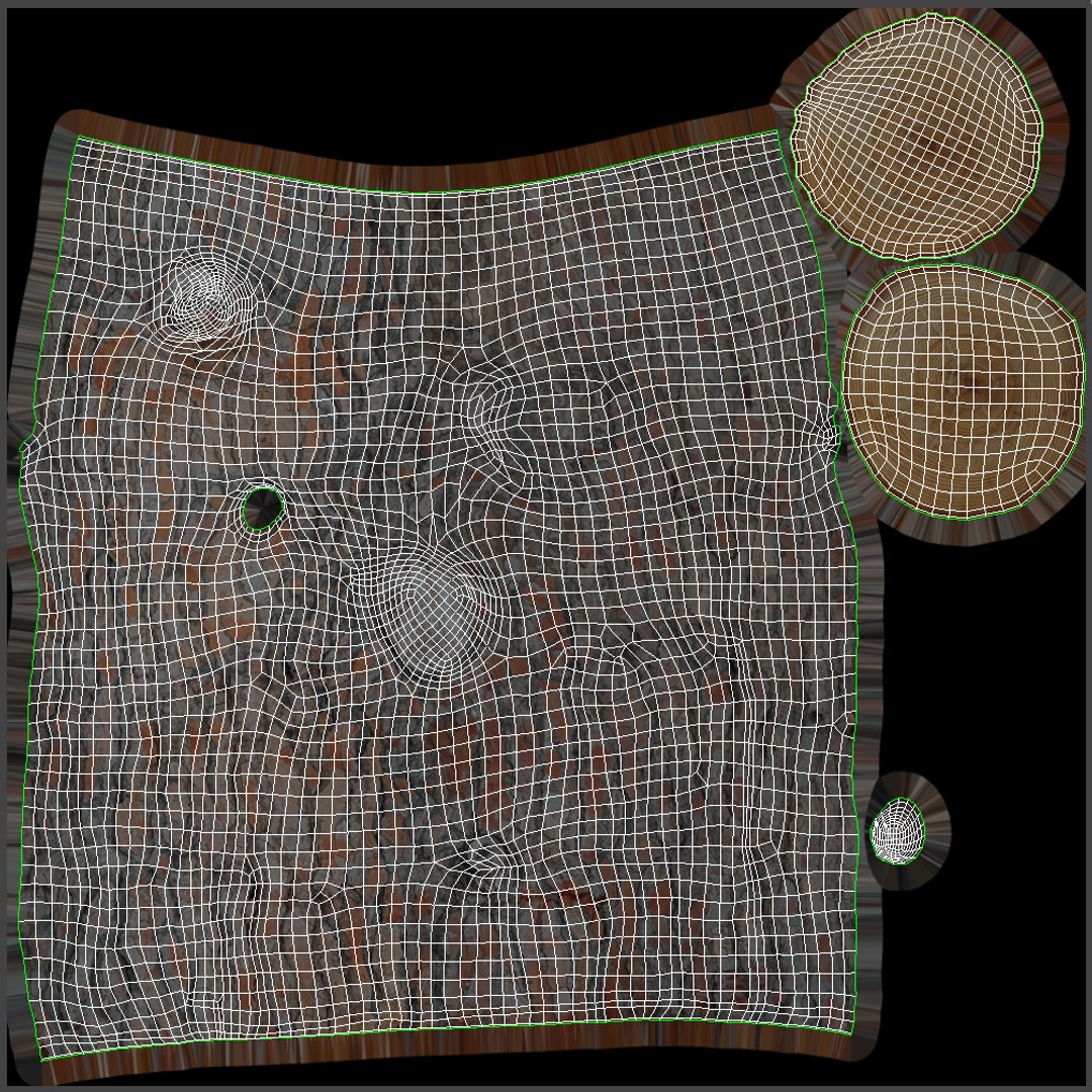 Logs Collection V2 3D model https://p.turbosquid.com/ts-thumb/cS/DZOd6s/cW/pl1_004_016/png/1691701996/1920x1080/fit_q87/3ea2ee772a70f19f2290039aa9f1165ea67417ce/pl1_004_016.jpg