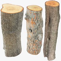 Logs Collection V2