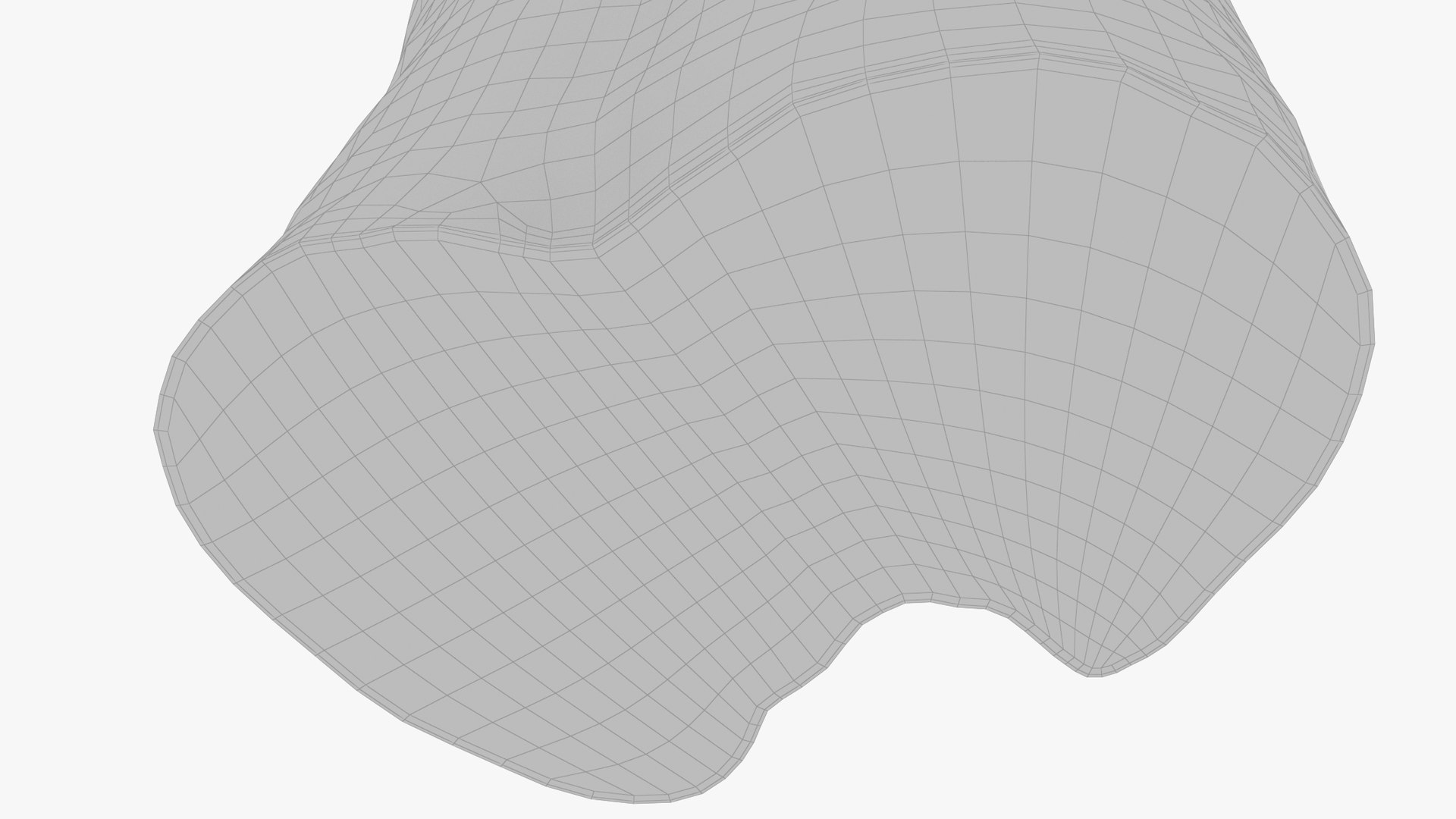 Logs Collection V2 3D model https://p.turbosquid.com/ts-thumb/cS/DZOd6s/gw/log1_004_018/png/1691702439/1920x1080/fit_q87/053fcf9ad76333775d52eadf204c3467ffbe2ffc/log1_004_018.jpg