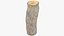 Logs Collection V2
