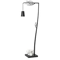 Brand van Egmond Flintstone Stehleuchte floor lamp