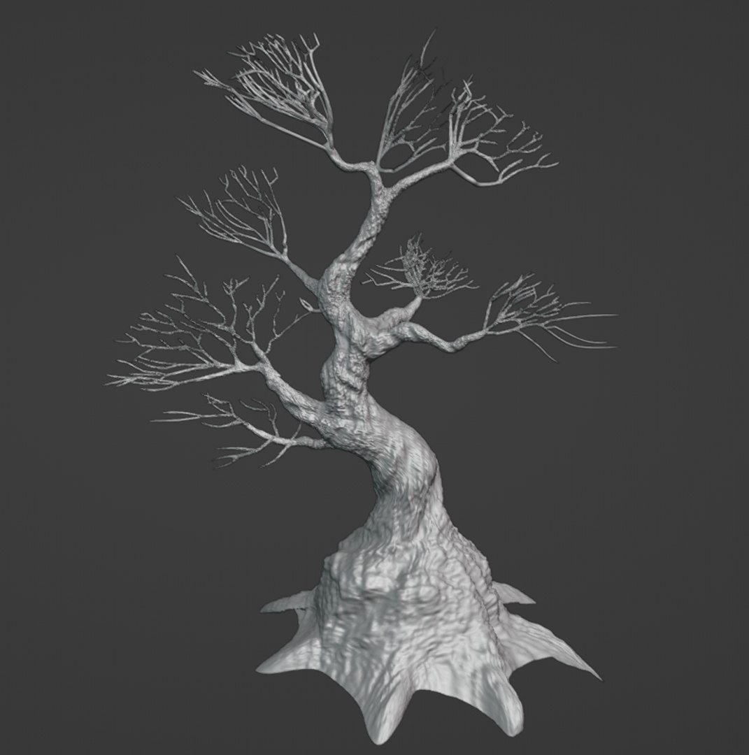 Blossom Spirit Tree 3D model https://p.turbosquid.com/ts-thumb/cS/E5CZWD/3p/9/png/1749302478/1920x1080/fit_q87/0c62aca079624638a327b9fced47493d4c31f141/9.jpg