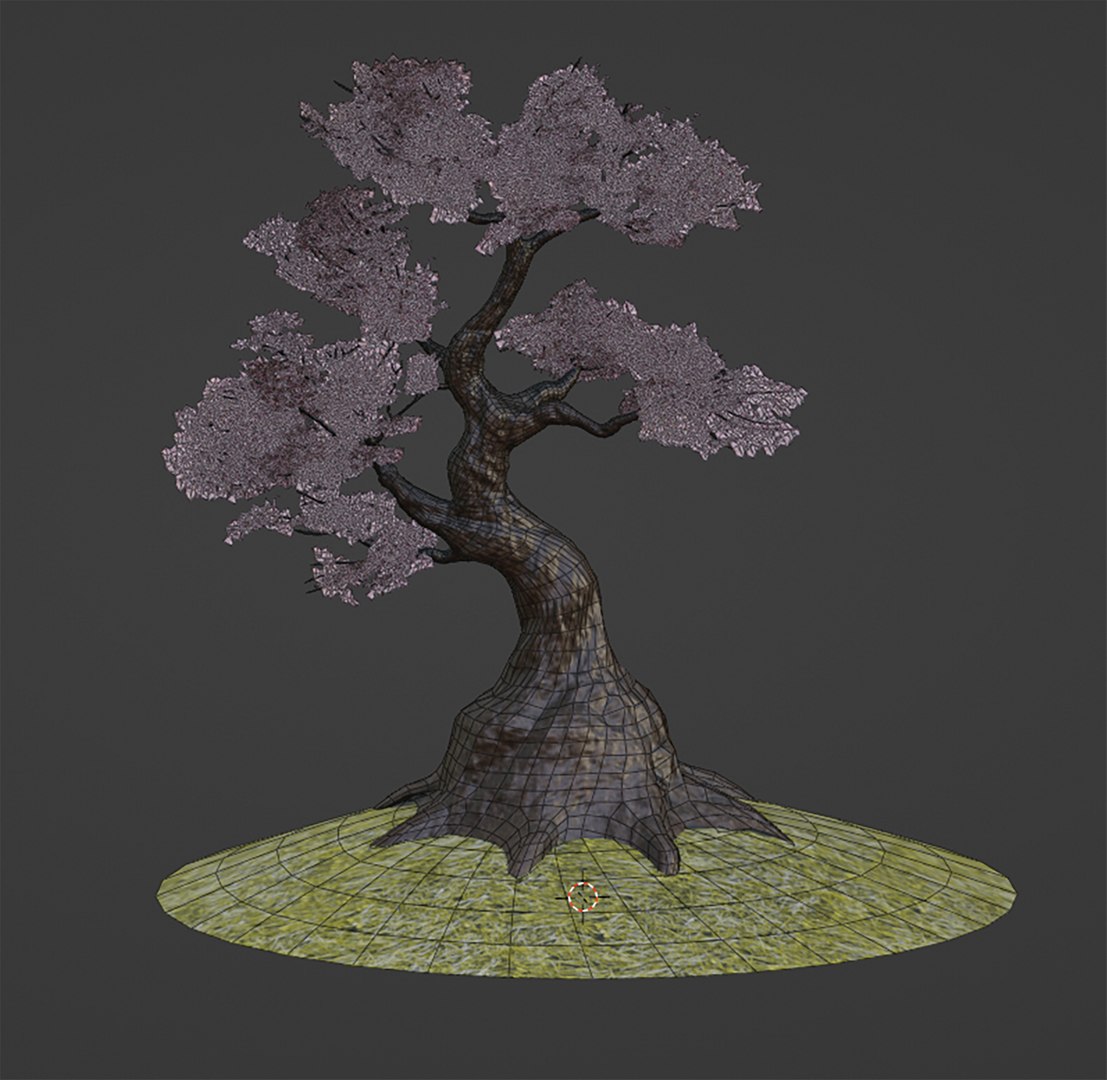 Blossom Spirit Tree 3D model https://p.turbosquid.com/ts-thumb/cS/E5CZWD/Hd/11/png/1749302934/1920x1080/fit_q87/e2dc4d73c4b36f397f69c0d53b564ffbf274b0ed/11.jpg