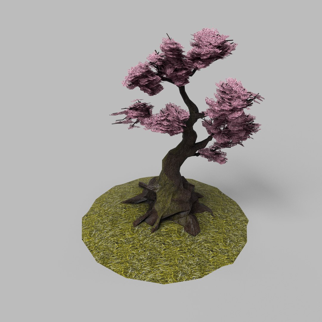 Blossom Spirit Tree 3D model https://p.turbosquid.com/ts-thumb/cS/E5CZWD/tT/7/jpg/1749302476/1920x1080/fit_q87/75f685f7da4474a6e4279b466fe4d4419adb53b6/7.jpg