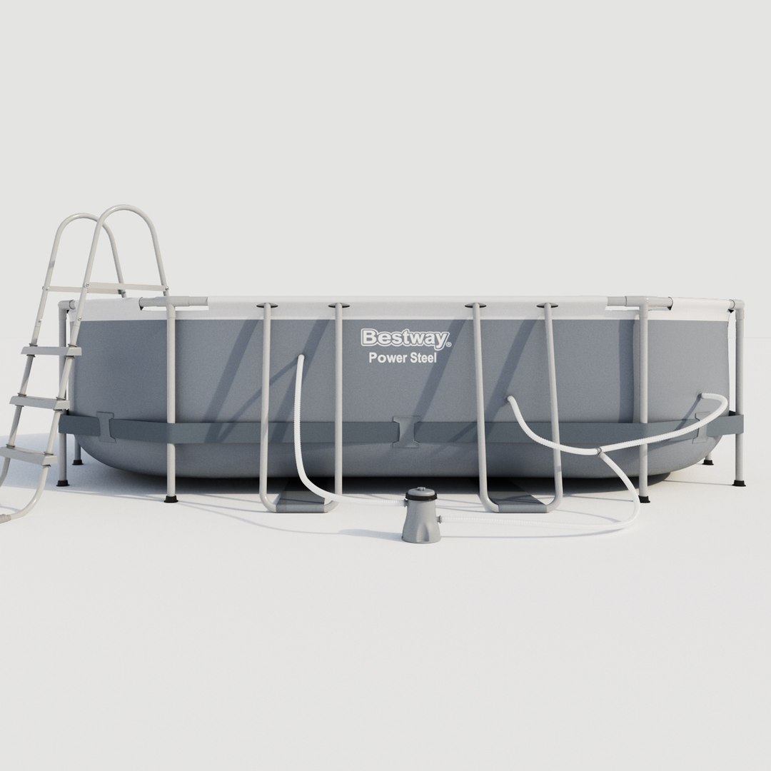 3D model BestWayPowerSteelOvalPool https://p.turbosquid.com/ts-thumb/cS/EtQLxy/BM/bestway_powersteelovalpool_preview2/jpg/1617412371/1920x1080/fit_q87/b2ec74f8b72d147e38695363cd733ad0a7068534/bestway_powersteelovalpool_preview2.jpg