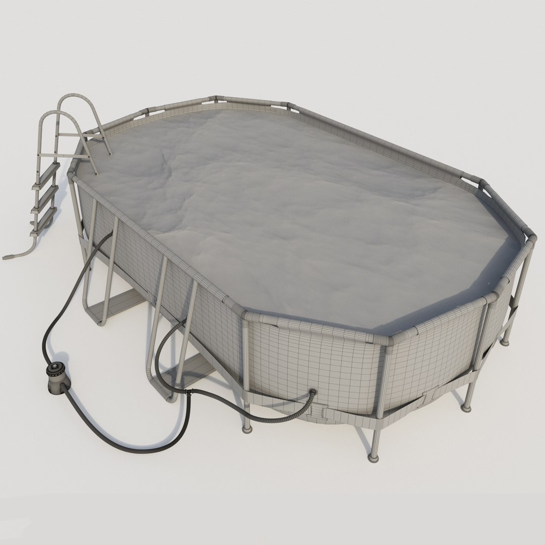 3D model BestWayPowerSteelOvalPool https://p.turbosquid.com/ts-thumb/cS/EtQLxy/hG/bestway_powersteelovalpool_preview7_wire/jpg/1617412404/1920x1080/fit_q87/392dfbab3c46e33d0ae11540b3d85fa78b3ac636/bestway_powersteelovalpool_preview7_wire.jpg