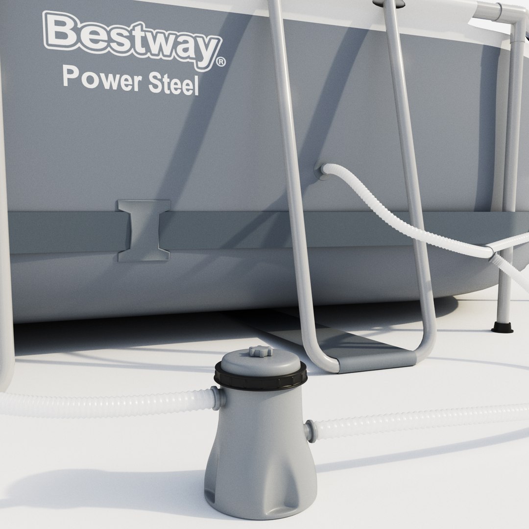 3D model BestWayPowerSteelOvalPool https://p.turbosquid.com/ts-thumb/cS/EtQLxy/n4/bestway_powersteelovalpool_preview4/jpg/1617412372/1920x1080/fit_q87/68d6890d5365204f422dacc0b1a6a1023d6148b9/bestway_powersteelovalpool_preview4.jpg