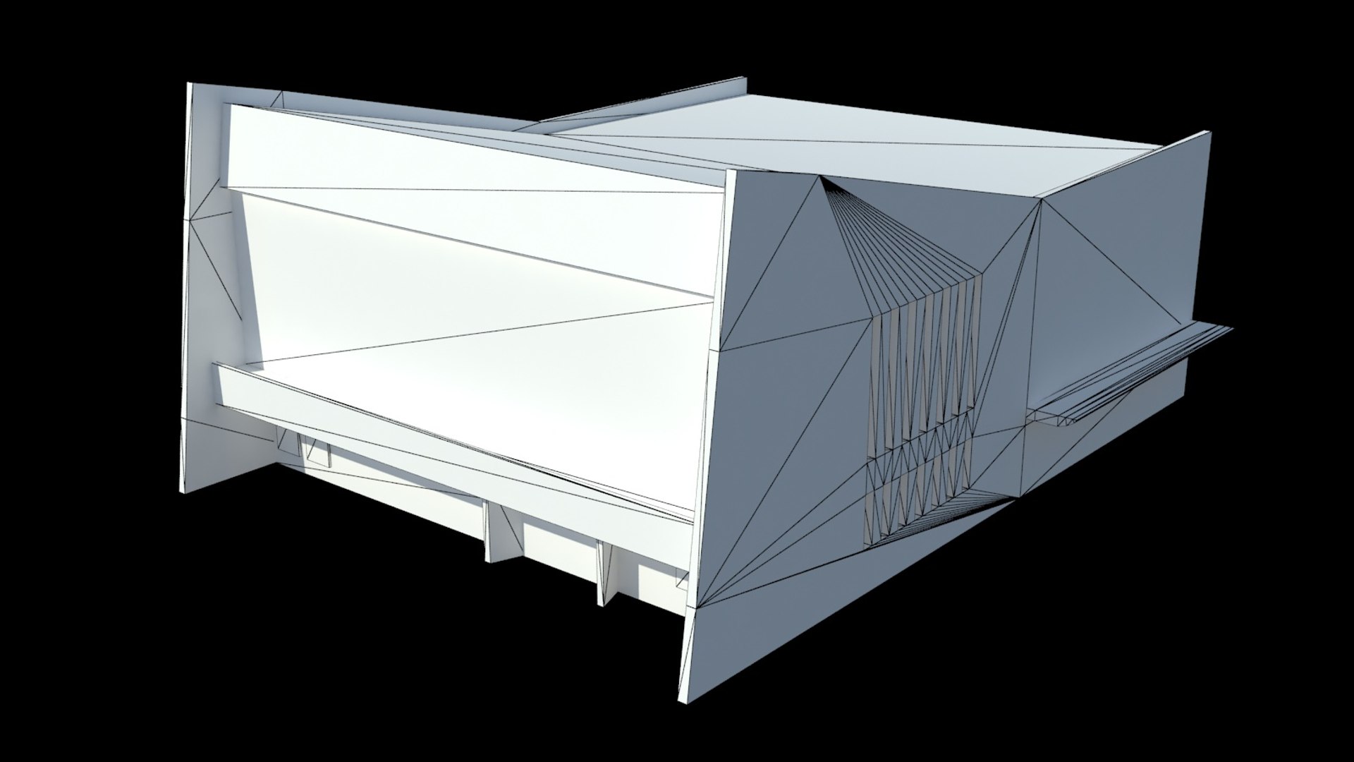 3d soviet cinemas model https://p.turbosquid.com/ts-thumb/cS/FOU4Fe/Jk1v0EiN/render4/jpg/1428235482/1920x1080/fit_q87/1161b4feecefe014ca4c1558436030380bf54003/render4.jpg
