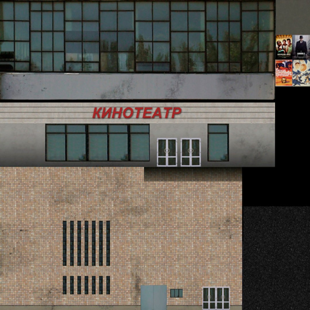 3d soviet cinemas model https://p.turbosquid.com/ts-thumb/cS/FOU4Fe/jp1xrxvo/cinema01_d_thumb/jpg/1428235526/1920x1080/fit_q87/33eeede7bccf272400c78ab0a4327489e6860cdf/cinema01_d_thumb.jpg