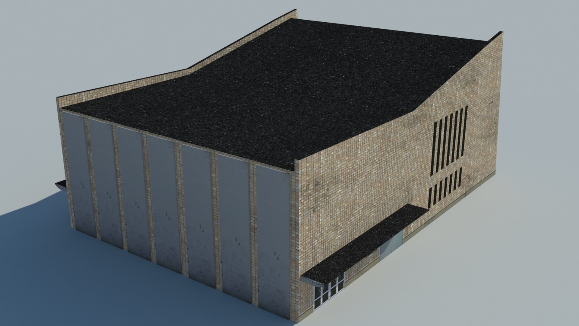 3d soviet cinemas model https://p.turbosquid.com/ts-thumb/cS/FOU4Fe/oVgH38mD/render3/jpg/1428235482/1920x1080/fit_q87/d82263dedd21f09473dd24819b54c51a574b6e68/render3.jpg