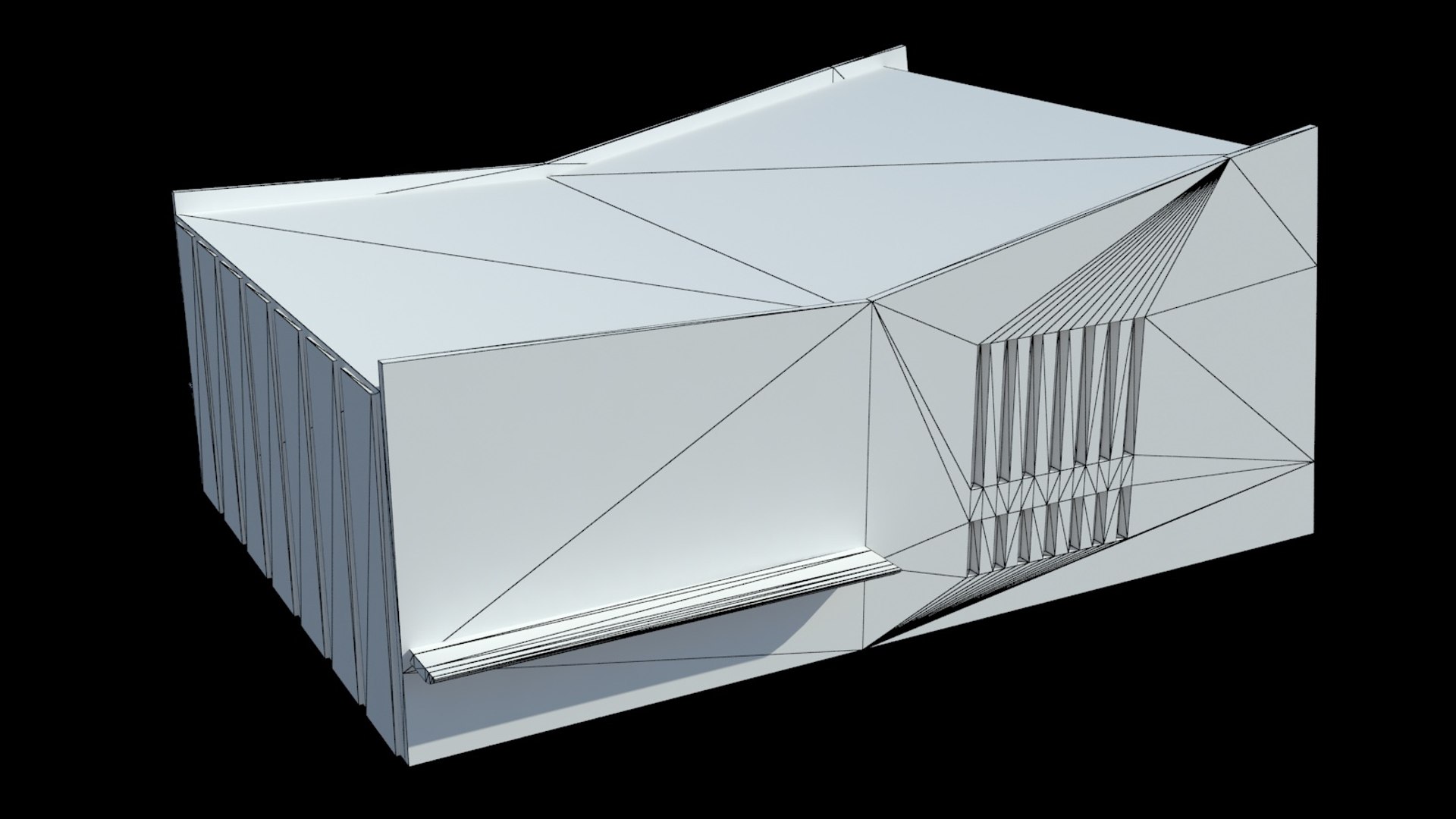 3d soviet cinemas model https://p.turbosquid.com/ts-thumb/cS/FOU4Fe/zPbQVFe9/render5/jpg/1428235482/1920x1080/fit_q87/ea8ee8641fd5ff0d5984687b979d77a3a67748da/render5.jpg