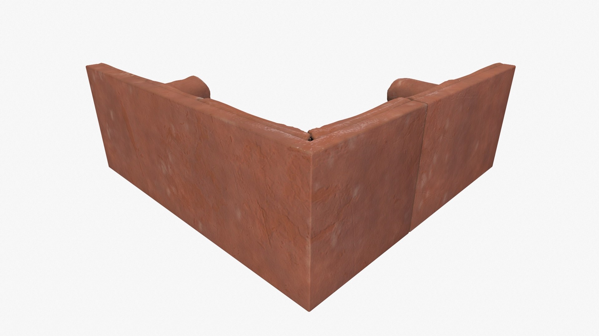 L Shape Leather Sofa 3D model https://p.turbosquid.com/ts-thumb/cS/GaDXJR/72/tbrender005_fullquality/jpg/1756364250/1920x1080/fit_q87/ca01d26fef96bc9d6f0fb0e7d11bdec49aa8c44b/tbrender005_fullquality.jpg