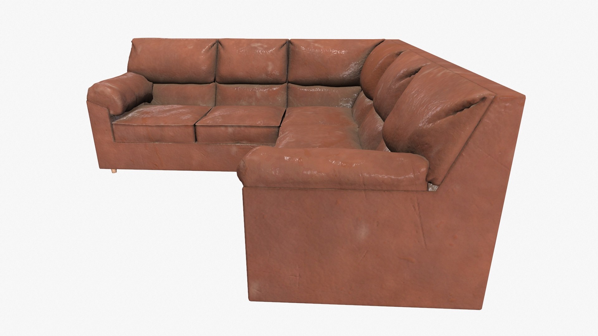 L Shape Leather Sofa 3D model https://p.turbosquid.com/ts-thumb/cS/GaDXJR/Ff/tbrender002_fullquality/jpg/1756364247/1920x1080/fit_q87/d3b963fd2d271b7e995af76e2ea0e40b135a5ea5/tbrender002_fullquality.jpg