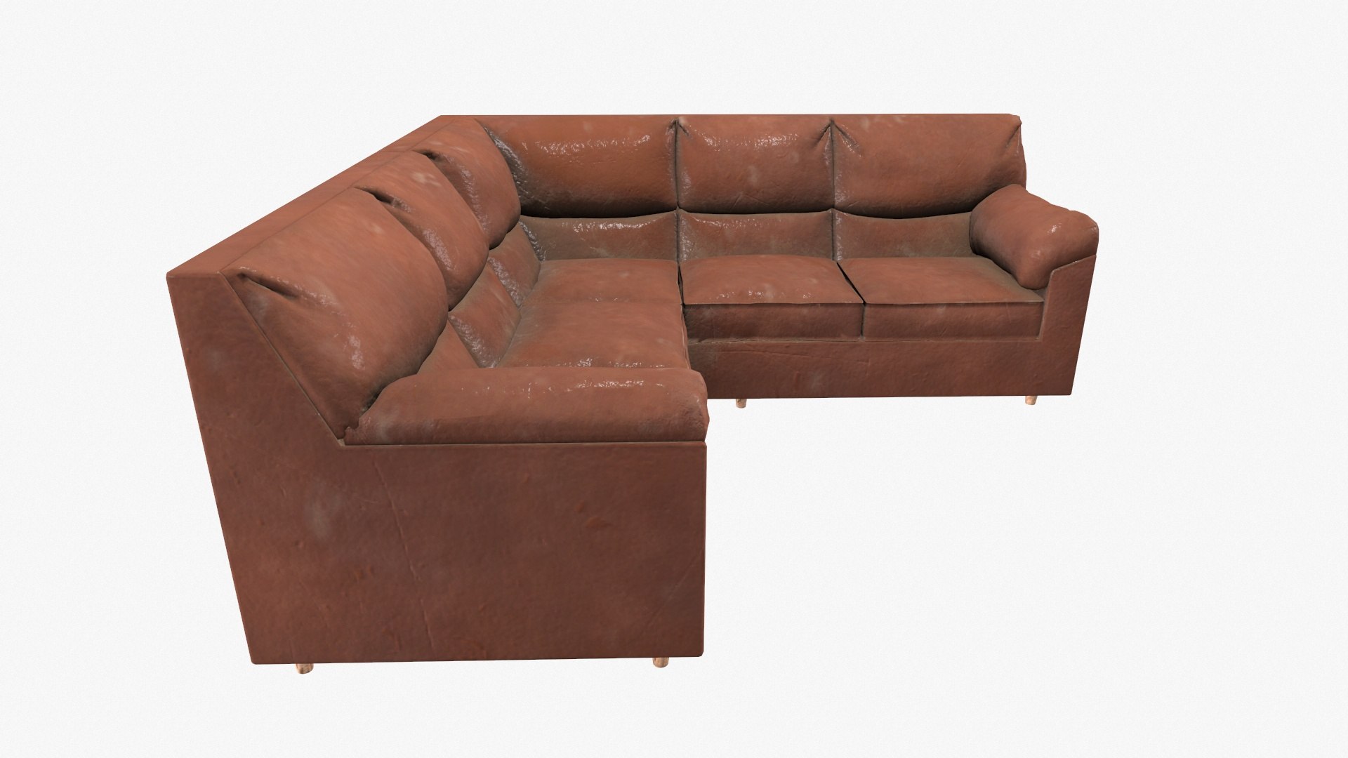 L Shape Leather Sofa 3D model https://p.turbosquid.com/ts-thumb/cS/GaDXJR/PD/tbrender_fullquality/jpg/1756364255/1920x1080/fit_q87/6d16825e2a6a7d56bd4d333cc53c5b5f4f5ed7a1/tbrender_fullquality.jpg