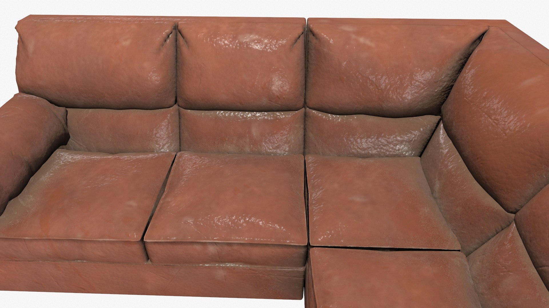 L Shape Leather Sofa 3D model https://p.turbosquid.com/ts-thumb/cS/GaDXJR/da/tbrender004_fullquality/jpg/1756364249/1920x1080/fit_q87/81133648c2d6cee8d3ef5f30c296744767332292/tbrender004_fullquality.jpg