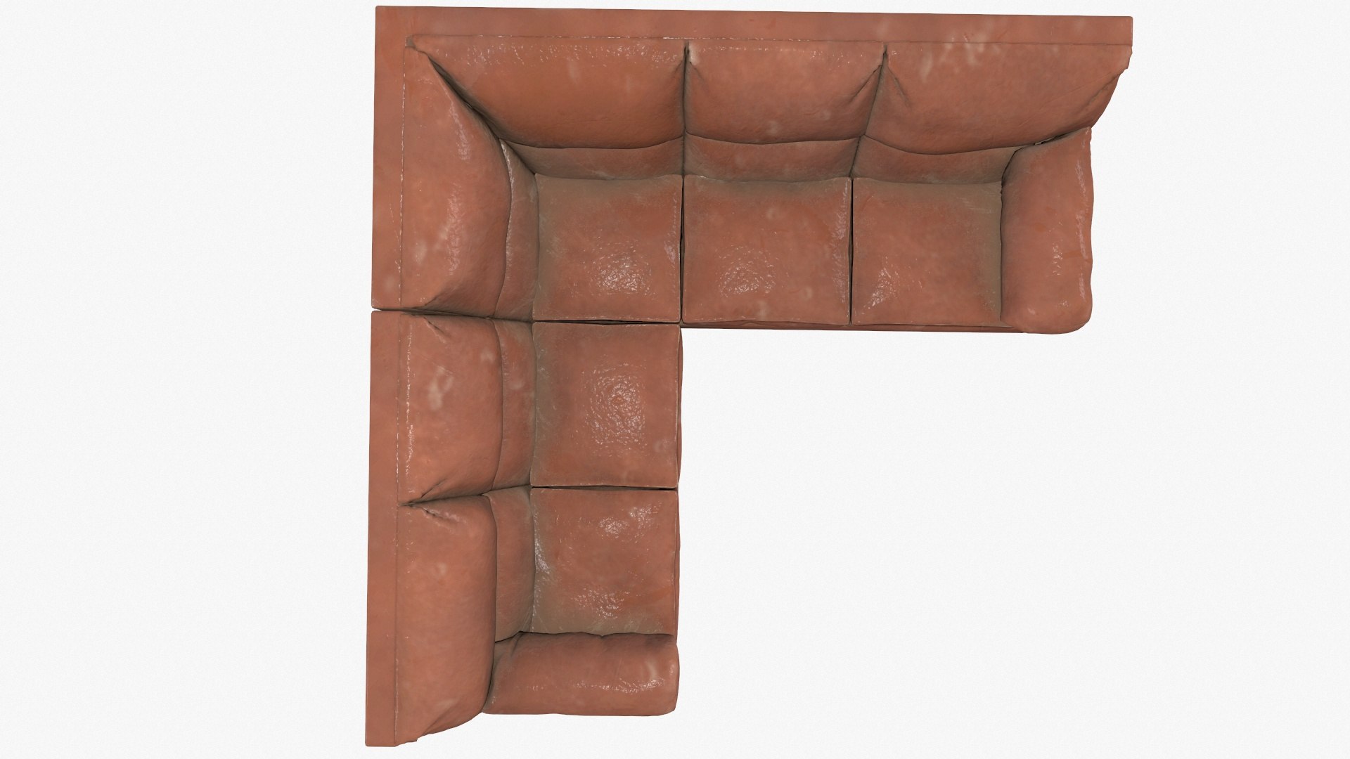 L Shape Leather Sofa 3D model https://p.turbosquid.com/ts-thumb/cS/GaDXJR/e4/tbrender001_fullquality/jpg/1756364246/1920x1080/fit_q87/a53f47d3fc0a8e5cf95c34999cad1825369401db/tbrender001_fullquality.jpg