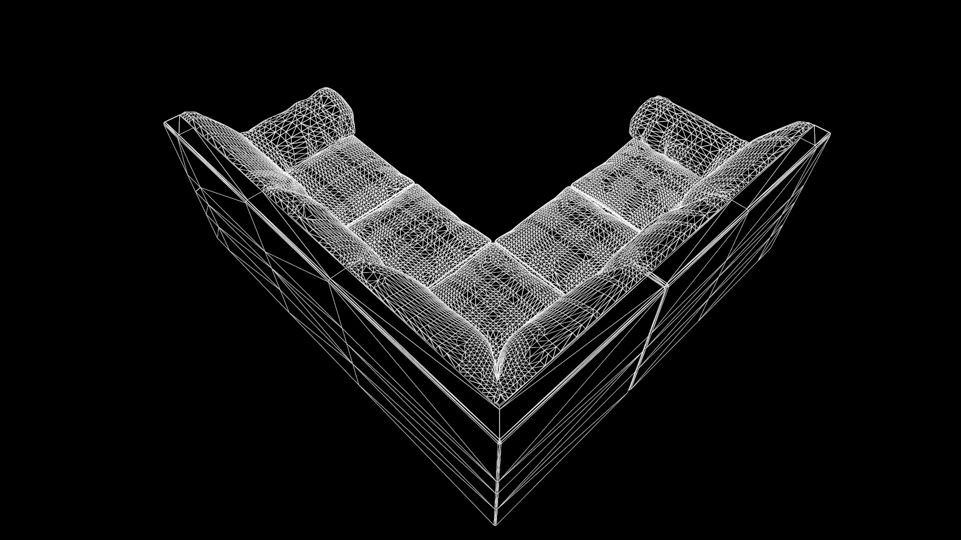 L Shape Leather Sofa 3D model https://p.turbosquid.com/ts-thumb/cS/GaDXJR/fu/wire15/jpg/1756364253/1920x1080/fit_q87/e5eefc9bc3f008d864c52dc8a9355c2951f8cb95/wire15.jpg