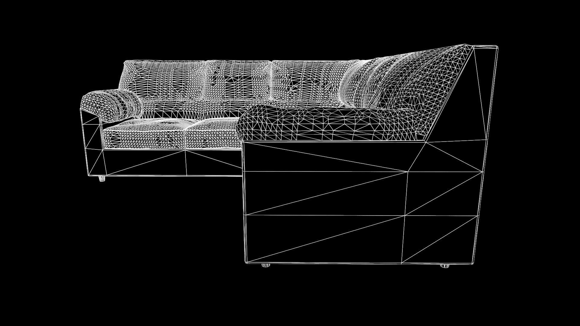 L Shape Leather Sofa 3D model https://p.turbosquid.com/ts-thumb/cS/GaDXJR/ue/wire12/jpg/1756364251/1920x1080/fit_q87/e85671917c275fd74deaadba170d43c6ac0f1f95/wire12.jpg