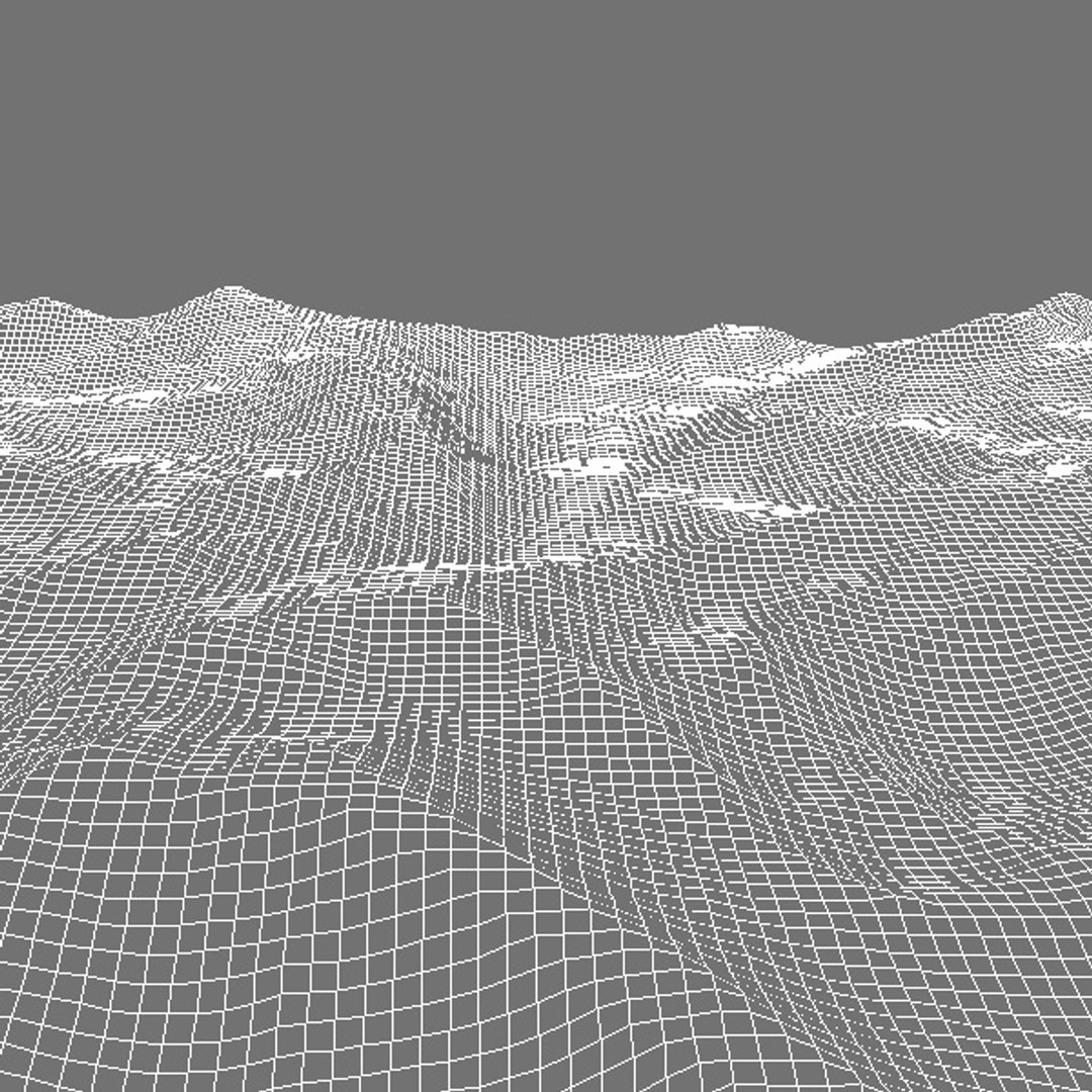 3d model of desert terrain https://p.turbosquid.com/ts-thumb/cS/HfCfVw/Vp1eCdaJ/04desert/jpg/1329738856/1920x1080/fit_q87/28bb2796ab6f35220f37ea0096b698cc3fc2b1f9/04desert.jpg