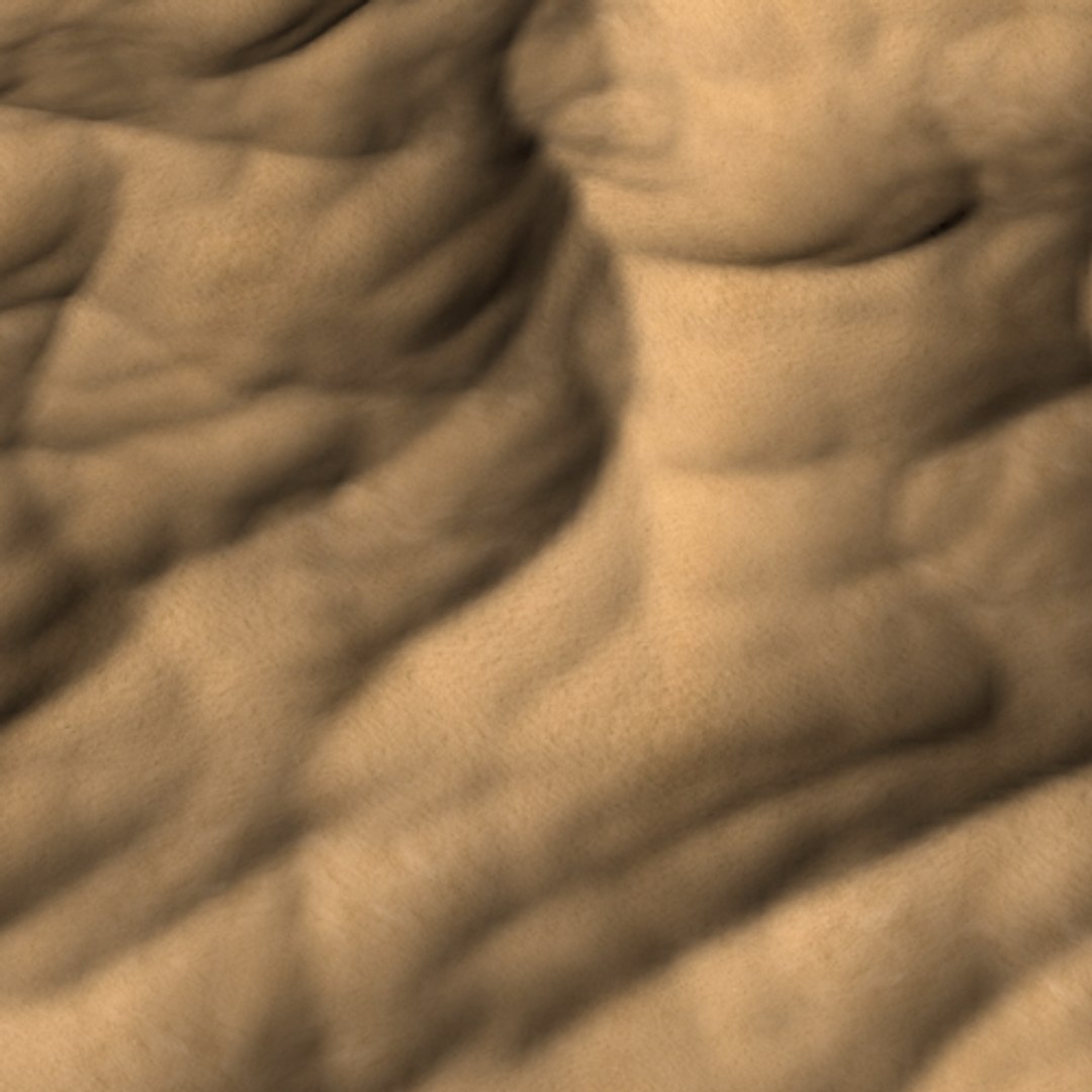 3d model of desert terrain https://p.turbosquid.com/ts-thumb/cS/HfCfVw/Wghi0yGr/02desert/jpg/1329738856/1920x1080/fit_q87/46d7347178bef9dd7c485bd070c4afd6a2621565/02desert.jpg