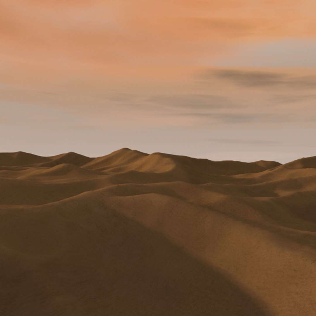 3d model of desert terrain https://p.turbosquid.com/ts-thumb/cS/HfCfVw/phsI9xrb/01zdesert/jpg/1329738856/1920x1080/fit_q87/b48ffc2d263faf7ef29e5c20a70df645ed4c2e33/01zdesert.jpg