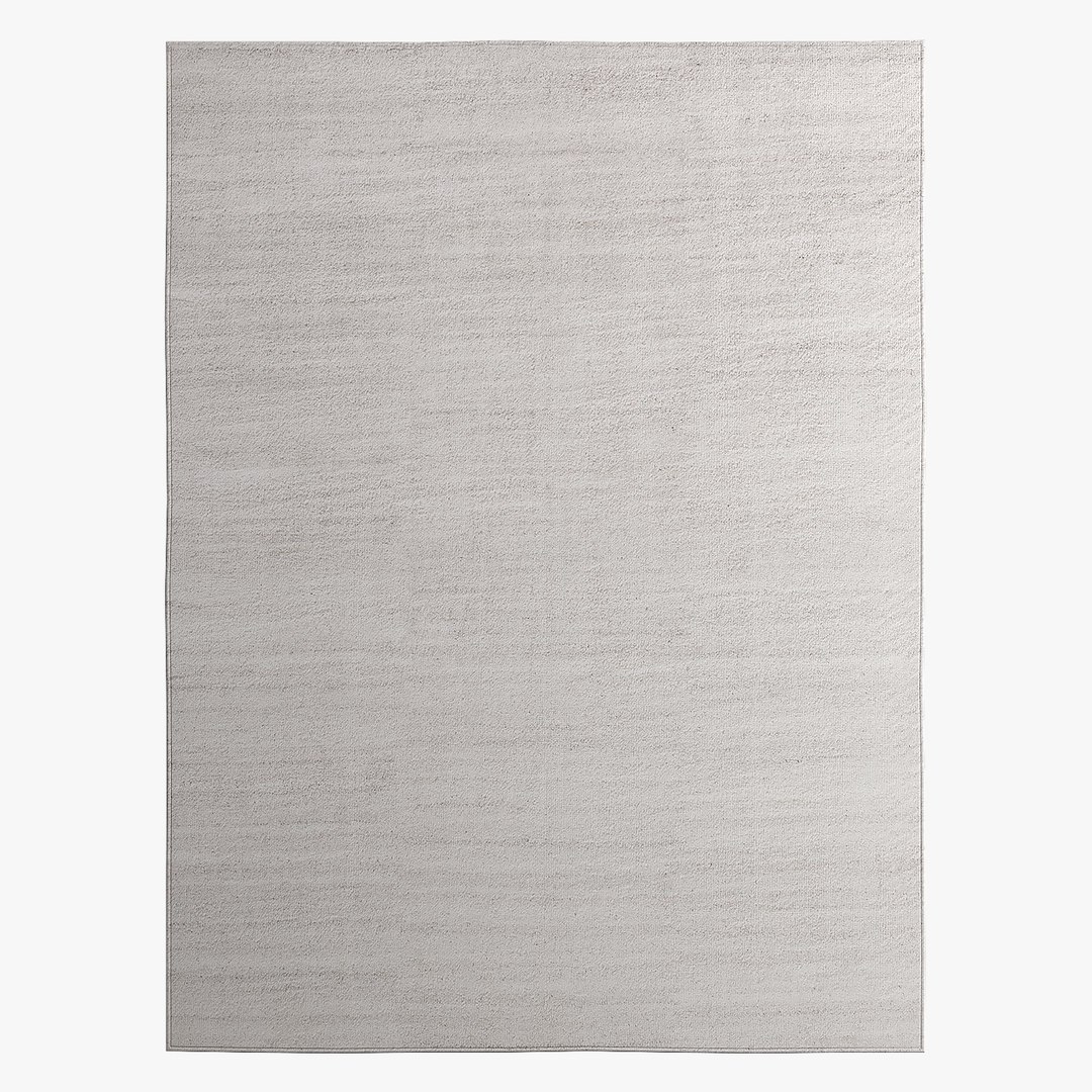 rugs 73 3D model https://p.turbosquid.com/ts-thumb/cS/JCVvEn/BoNZ9n3G/4/jpg/1547300691/1920x1080/fit_q87/c389bf20e0d9ada1ed7620dddd3175a841fa7b23/4.jpg
