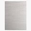 Restoration Hardware Rugs_73