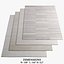 Restoration Hardware Rugs_73