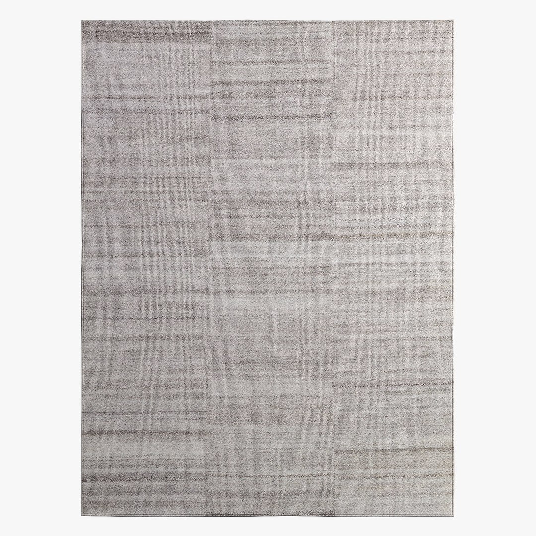 rugs 73 3D model https://p.turbosquid.com/ts-thumb/cS/JCVvEn/GXKjaRb0/5/jpg/1547300714/1920x1080/fit_q87/1569292f33ef774f757cd0e038ee4b75832e6257/5.jpg