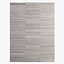 Restoration Hardware Rugs_73