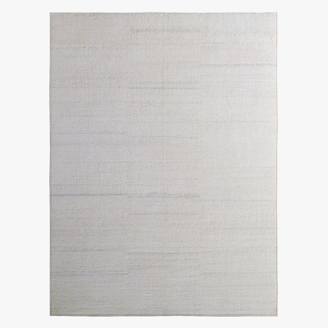 rugs 73 3D model https://p.turbosquid.com/ts-thumb/cS/JCVvEn/UAcicxvC/2/jpg/1547300630/1920x1080/fit_q87/5a08eec354675457e90711928d0004c45f494601/2.jpg
