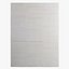 Restoration Hardware Rugs_73