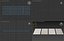 Restoration Hardware Rugs_73