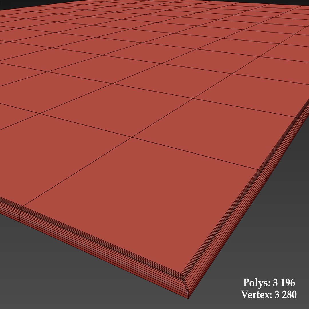 rugs 73 3D model https://p.turbosquid.com/ts-thumb/cS/JCVvEn/gPRuGmgA/6/jpg/1547300740/1920x1080/fit_q87/b5ed0b2243ffdf8fc96a657154fb1f67952670d4/6.jpg