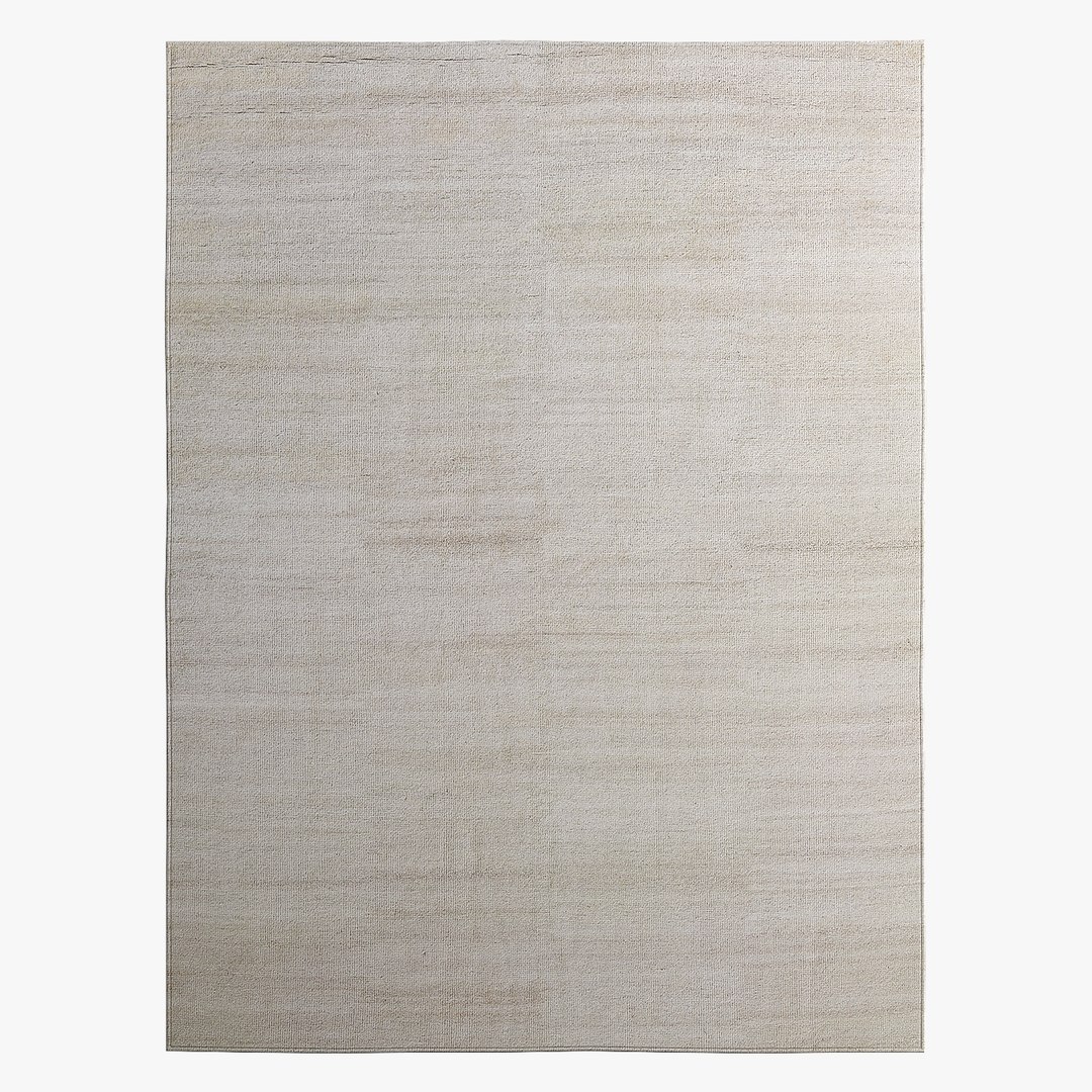 rugs 73 3D model https://p.turbosquid.com/ts-thumb/cS/JCVvEn/qvmpOon7/3/jpg/1547300670/1920x1080/fit_q87/5990d4fd1430d314d00b515200a8e755ff79ba7b/3.jpg
